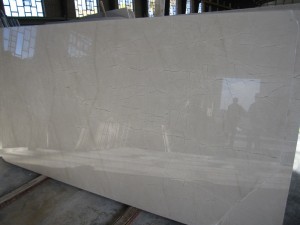 harsin beige marble