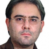 Vahid Mohammadi (Technical Admin)
