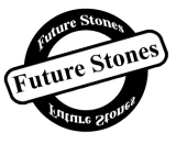 future stones