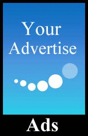 your advertise