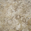 Noce Travertine is newest design of travertine . I think can improve this type to all over the world