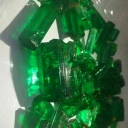 emerald panjshir 5900cr price 1 cr 250$