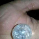 ruff diamond 25grams 125cr price 1500000$  this ston is in afghnistan