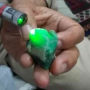 emerald afghanistan 125cr