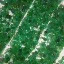 emerald afghanistan now is iran 1cr----9cr