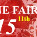 Isfahan Stone fair 2015 will be suitable trade place to more companies ( china , Turkey and Italy) to show their products and introduce their new method . path is correct just need to introduce our produce to all over the world. Isfahan stone fair are improving and we invite you to join stone Fair check bellow link to join Isfahan stone Fair :<br />http://geosource.ir/events/viewevent/14-isfahan-stone-fair-2015.html