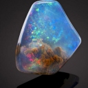 fantastic opal nice gift for you, magic opal