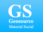 www.geosource.ir