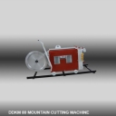mermer ( marble) - mining machinery
