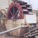 mining machines