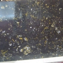golden black marble, black marble