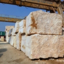 Hello my dear<br />We are working in the field of extraction and processing of marble and granite for many years, our company Eidi from the quarries. We can provide you with Egyptian marble and granite quarries have if you are interested in the marble of our competitive price, please contact<br />I am at your disposal, and I'll be happy to answer all your questions. You can send me an email hani@elhend.com www.elhend.com