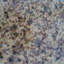yellow bd granit, giallo bd granito, vietnam granite, yellow granite, vietnam yellow granite, yellow bd granite price