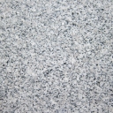 pm white granite, pm granite, pm white granite price, pm bianco granito,