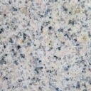 Light yellow granite, light vietnam granite, light yellow granite price, best yellow granite, nice color granite, giallo bianco granito, bianco granite, giallo granito,