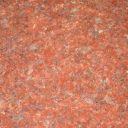 bd red granite, vietnam red granite, vientam red granite price, rosso granito, bd rosso granito