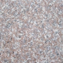 gl pink granite, vietnam granite,  pink color granite, granite price, type of granite,