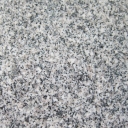 ss white granite, ss bianco granito, vietnam bianco granito, vietnam granite price, ss bianco granito prezzo