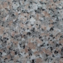 gl pink granite, pink color granite,  vietnam all granite, granite quality, pink granite quality, vietnam granite products