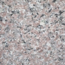 GL PINK, Gl pink granite, vietnam Gl pink granite,Gl granite, pink granite, best granite,