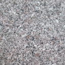KH VIOLET granite, Violet granite, vietnam violet granite, best violet granit