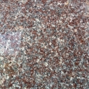 vietnam granite, vietnam nice granite, vietnam granite color, best vietnam granite, vietnam granite color,