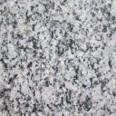 small white granite, bianco granito, vietnam granite, white granite price, best white granite, quality of granite