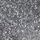vietnam granite, vietnam granite price, vietnam best granite, hot granite,vietnam granite quality. granite quality. best granite quality