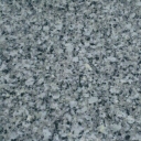 ld granite, vietnam ld granite, vietnam ld granite price, granito prezzo, ld granito, granito prezzo