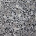 sl white granite, sl bianco granito, white granite, vietnam white granite, vietnam ma