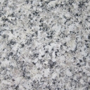 n white granite, vietnam n white granite, n white granite price, best granite price, vietnam white granite