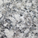 new white granite, bianco granito, nuovo bianco granito, vietnam white granite, white granite,