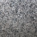 KH WHITE granite, white granite, best white granite, white granite price, vietnam white granite,