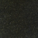 A close-up of diabase sample surface