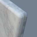marble_heating_corner