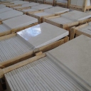 Crema Marfil 60x60 Select ready for inspection....!!!!!!, cream marble, crema marble, marmo, bianco marmo