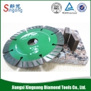 someone who need 4" diamond saw blade contract me.<br />Email:xinguangmary@gmail.com<br />Skype:maryling36<br />wattsapp:8615879981540