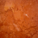 name : red marble<br />Material Origin:Iran<br />Stone Form: Tile<br />Surface Finishing: Polished <br />size:60*60*1.7<br /><br />we are producing Iranian Marble , travertine and Limestone in Tiles , Slabs , cut to size and Blocks .<br />if you are interested in it please contact us .