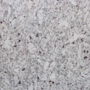 Indian granite is one of Germany companies favorite and use to more construction projects
