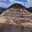 what's your mind about luxury marble quarries