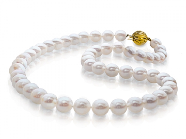 pearl, pearl necklace, jewerly, مرواريد, مرواريد سفيد, مرواريد اصل, خريد مرواريد, مرواريد طبيعي, فروش مرواريد, گردنبند مرواريد