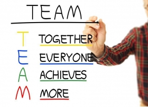 teamwork, company, teamwork at work, work, شرکت, کار گروهی, کار در شرکت, نوع کار گروهی, تیم کاری, کار تیم کاری, کار تیمی