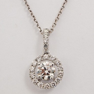 white diamond, black diamond, diamond, diamond pendant,الماس, الماس سفيد, الماس سياه, الماس مصنوعي, جواهرآلات