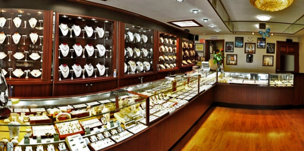 jewelry, newyork jewerly, جواهرآلات, جواهر قديمي, فروش جواهر, بهترين جواهر, جواهر آلات شيك 