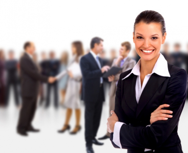 employees, clients, client, employee, relation, مشتري, شركت, همكار, روابط كارمندي