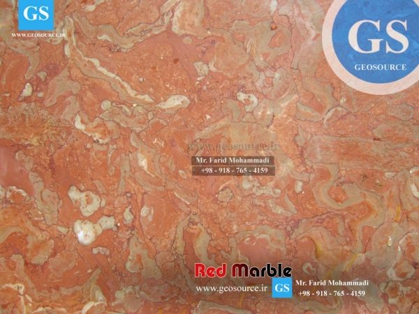 iran red marble, new red marble, red marble, red marble blcok, red marble slab, مرمریت قرمز,, مرمریت قرمز جدید, بلوک مرمریت قرمز مرمریت قرمز ایران