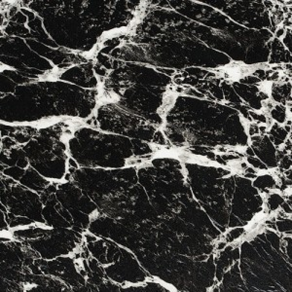 balck marble, marble, Iran black marble, best marble, مرمريت مشكي, مرمريت, مرمريت مشكي ايران