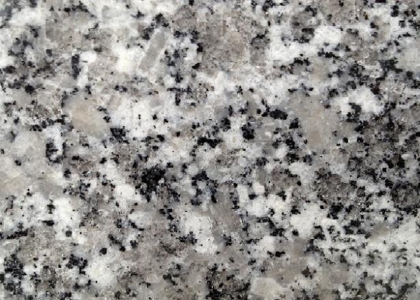 sl white granite, granite, iran granite, white granite, گرانيت اس ال وايت, گرانيت ايران, گرانيت سفيد, گرانيت, فروش گرانيت