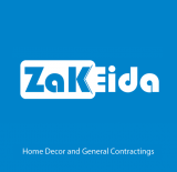 ZakEida Contracting &amp; Decoration 