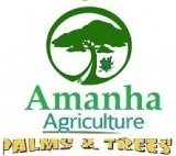 Amanha Agriculture Pvt Ltd 